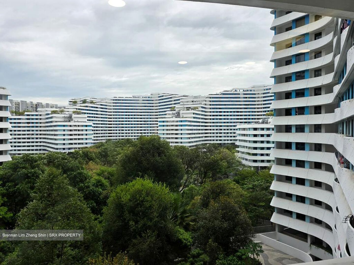 Blk 310C Waterway Terraces II (Punggol), HDB 4 Rooms #502598451